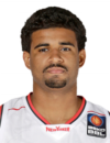 https://img.tiyuzhibojian.com.cn/img/basketball/player/fd15a076bcc2bb1606f343984857264c.png