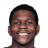 https://img.tiyuzhibojian.com.cn/img/basketball/player/fd30c3ea189c9ecc4250d388110366d8.png