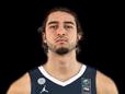 https://img.tiyuzhibojian.com.cn/img/basketball/player/fd36ce93feca3d5e45c511ceaa74e8dc.png