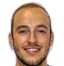 https://img.tiyuzhibojian.com.cn/img/basketball/player/fd398086d88a8012781b403a895546a0.png