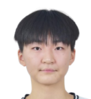 https://img.tiyuzhibojian.com.cn/img/basketball/player/fd61efdb80a2ca3074c830da974e0c4b.png
