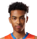 https://img.tiyuzhibojian.com.cn/img/basketball/player/fd62c0dd14c87fd94fc86de7ca78b629.png