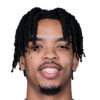 https://img.tiyuzhibojian.com.cn/img/basketball/player/fd75aa208c133f6435490875f219fa92.png