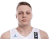 https://img.tiyuzhibojian.com.cn/img/basketball/player/fd89a80f798c469369e3c6345e36affd.png
