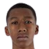 https://img.tiyuzhibojian.com.cn/img/basketball/player/fd8ca5aa27e4112b345d45fddbb18d73.png