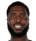 https://img.tiyuzhibojian.com.cn/img/basketball/player/fd911333c26dcc4b308f8c32e5726818.png
