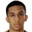 https://img.tiyuzhibojian.com.cn/img/basketball/player/fd98062c682fbdcda1d3c5ab9f02c26f.png