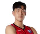 https://img.tiyuzhibojian.com.cn/img/basketball/player/fdad4244c5217986cb261e9962dfae55.png