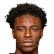 https://img.tiyuzhibojian.com.cn/img/basketball/player/fdad558df916b44519f429aebb8c6ff1.png