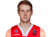 https://img.tiyuzhibojian.com.cn/img/basketball/player/fdbc7952655652abc3ba280efe54d197.png