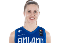 https://img.tiyuzhibojian.com.cn/img/basketball/player/fdc0b89ce60d2c6800e43d621158864e.png