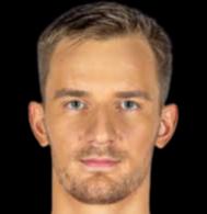 https://img.tiyuzhibojian.com.cn/img/basketball/player/fdda0ec123275108ee1a2ebf67b8ae63.png