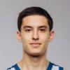 https://img.tiyuzhibojian.com.cn/img/basketball/player/fddf71768c77109fff398017c053a7e7.png