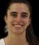 https://img.tiyuzhibojian.com.cn/img/basketball/player/fdef06af96aac519832436d3a7915f59.png