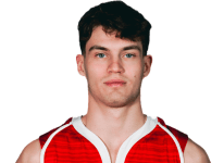 https://img.tiyuzhibojian.com.cn/img/basketball/player/fdfa50df72fdcdda008c2ad7ea50fcfe.png