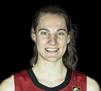 https://img.tiyuzhibojian.com.cn/img/basketball/player/fe1fe2011835989c3a9c6dd097034c11.png
