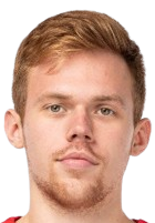 https://img.tiyuzhibojian.com.cn/img/basketball/player/fe21a2bbec1e7bc7e9414f1cd0eec798.png