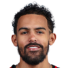 https://img.tiyuzhibojian.com.cn/img/basketball/player/fe21f3078641ea622b3b6eff6338dfeb.png