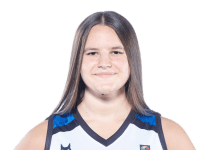 https://img.tiyuzhibojian.com.cn/img/basketball/player/fe289a45e38ba9a112ad18a7599b3239.png