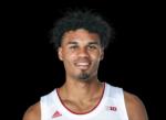 https://img.tiyuzhibojian.com.cn/img/basketball/player/fe2ad78a6ea9cdca8fe5b5f7da817492.png