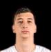 https://img.tiyuzhibojian.com.cn/img/basketball/player/fe41dd83e6b484b16b6546f0ef91c6ea.png