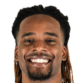 https://img.tiyuzhibojian.com.cn/img/basketball/player/fe491ae32a11a28b187b97908ab526a3.png