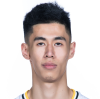 https://img.tiyuzhibojian.com.cn/img/basketball/player/fe5a48a43dee9e50cdcbdc261aad913e.jpg
