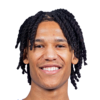 https://img.tiyuzhibojian.com.cn/img/basketball/player/fe658f202ff673a5fa3452fcd99400a7.png