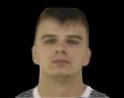 https://img.tiyuzhibojian.com.cn/img/basketball/player/fe7c6317fbc50be2dc55c1cbb510ede0.png