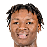 https://img.tiyuzhibojian.com.cn/img/basketball/player/fe7ccbd4c11053953356d59b09aaf2c9.png