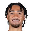 https://img.tiyuzhibojian.com.cn/img/basketball/player/fe8c582af9688b8b8fc8b367688819f9.png