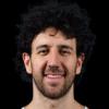 https://img.tiyuzhibojian.com.cn/img/basketball/player/fe9621206358f7ef3ffc08480afeb2c0.png