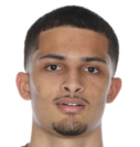 https://img.tiyuzhibojian.com.cn/img/basketball/player/fe98a328fd2dffb9df86e831c8b90848.png