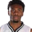 https://img.tiyuzhibojian.com.cn/img/basketball/player/fe9a1b37df5eb68bb1051de2fb7a9e07.png