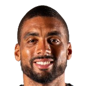 https://img.tiyuzhibojian.com.cn/img/basketball/player/feab48451ad658e74cad7fbbff7e6225.png