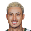 https://img.tiyuzhibojian.com.cn/img/basketball/player/fec92880653027d4ef206055ba04534f.png