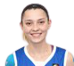 https://img.tiyuzhibojian.com.cn/img/basketball/player/fecfb058b06789c856182a1f0ced233e.png
