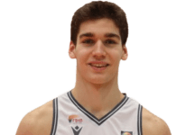 https://img.tiyuzhibojian.com.cn/img/basketball/player/fee277a51b709bc233cbd56822b69396.png