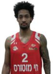 https://img.tiyuzhibojian.com.cn/img/basketball/player/fee395c143cd0bf7490a6b433ab0e6c6.png