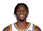 https://img.tiyuzhibojian.com.cn/img/basketball/player/fee5d0d0e550f4f6b331a1efffdc134b.png