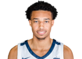 https://img.tiyuzhibojian.com.cn/img/basketball/player/fee9bdd2630113580b27abcfee7e81ff.png