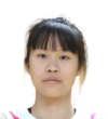 https://img.tiyuzhibojian.com.cn/img/basketball/player/ff120f735af10b9334196cf17b00ab0c.png