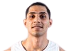https://img.tiyuzhibojian.com.cn/img/basketball/player/ff13b05c7258c995a1a5ae0fbffb1c7c.png