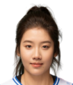 https://img.tiyuzhibojian.com.cn/img/basketball/player/ff16c123db3246f34e4e5f00de4b27eb.png