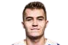 https://img.tiyuzhibojian.com.cn/img/basketball/player/ff172abb53762edd554ba159f1f98afd.png
