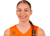 https://img.tiyuzhibojian.com.cn/img/basketball/player/ff1d97adb124e3ec44ae589bae626a67.png