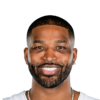 https://img.tiyuzhibojian.com.cn/img/basketball/player/ff35ff498edf44c21cd5f45628fe643d.png