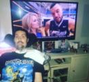 https://img.tiyuzhibojian.com.cn/img/basketball/player/ff3964d569b1ce985b75a9cb65063e1e.png