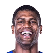 https://img.tiyuzhibojian.com.cn/img/basketball/player/ff5a4a7b0943adcfc90ffb51b8002535.png
