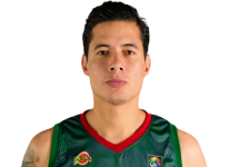 https://img.tiyuzhibojian.com.cn/img/basketball/player/ff64e4f0f74ddfe8c1d6e18e8fe0e478.png